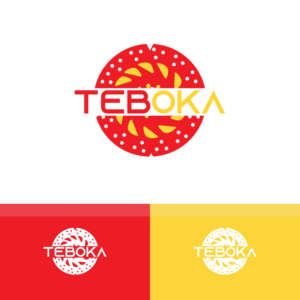 Logo Design by fly  design for this project | Design: #28199070