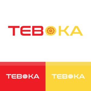 Logo Design by fly  design for this project | Design: #28199071