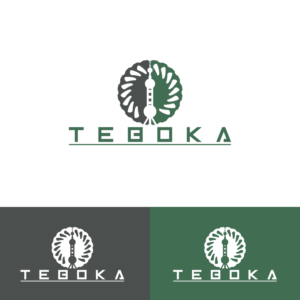 Logo Design by fly  design for this project | Design: #28199072