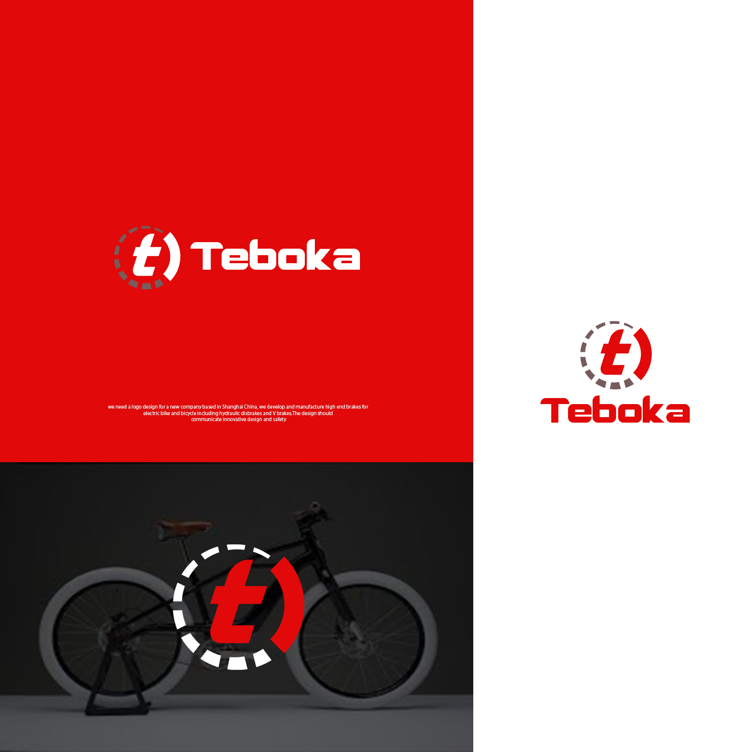 Logo Design by nzdesigners for this project | Design #28202357