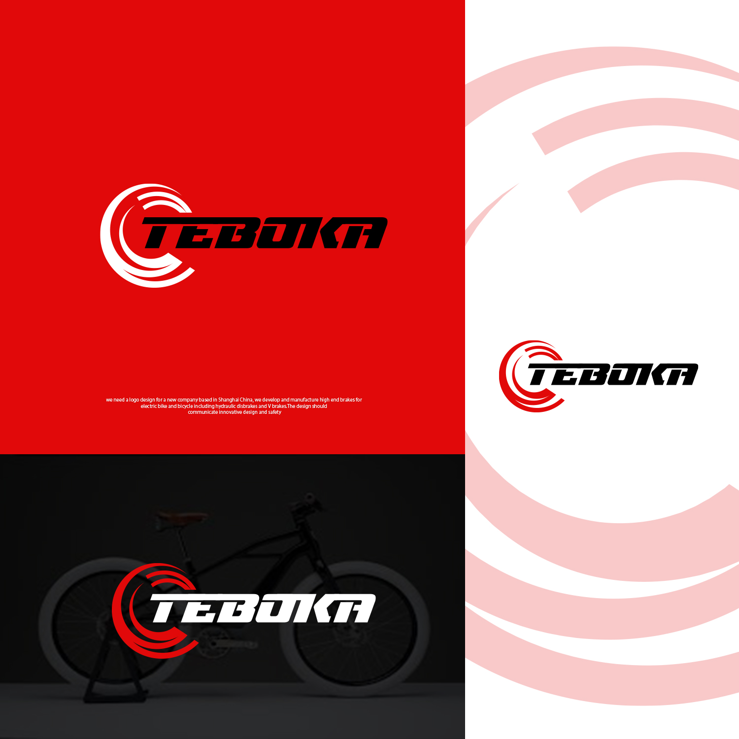 Logo Design by nzdesigners for this project | Design #28202358