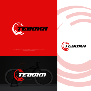 Logo Design by nzdesigners for this project | Design: #28202358