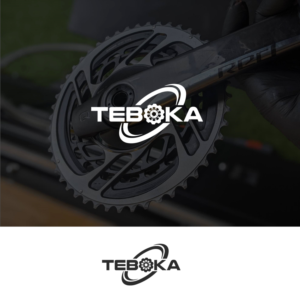 Logo Design by nzdesigners for this project | Design: #28202422