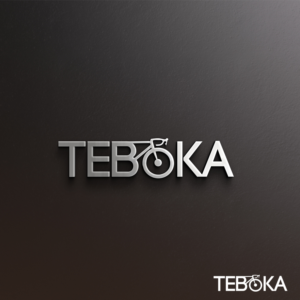 Logo Design by nzdesigners for this project | Design: #28202423