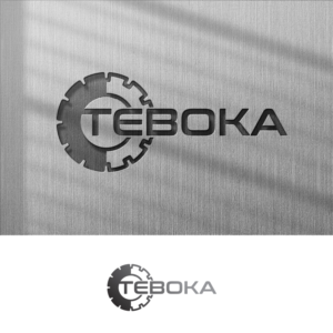 Logo Design by nzdesigners for this project | Design: #28202424