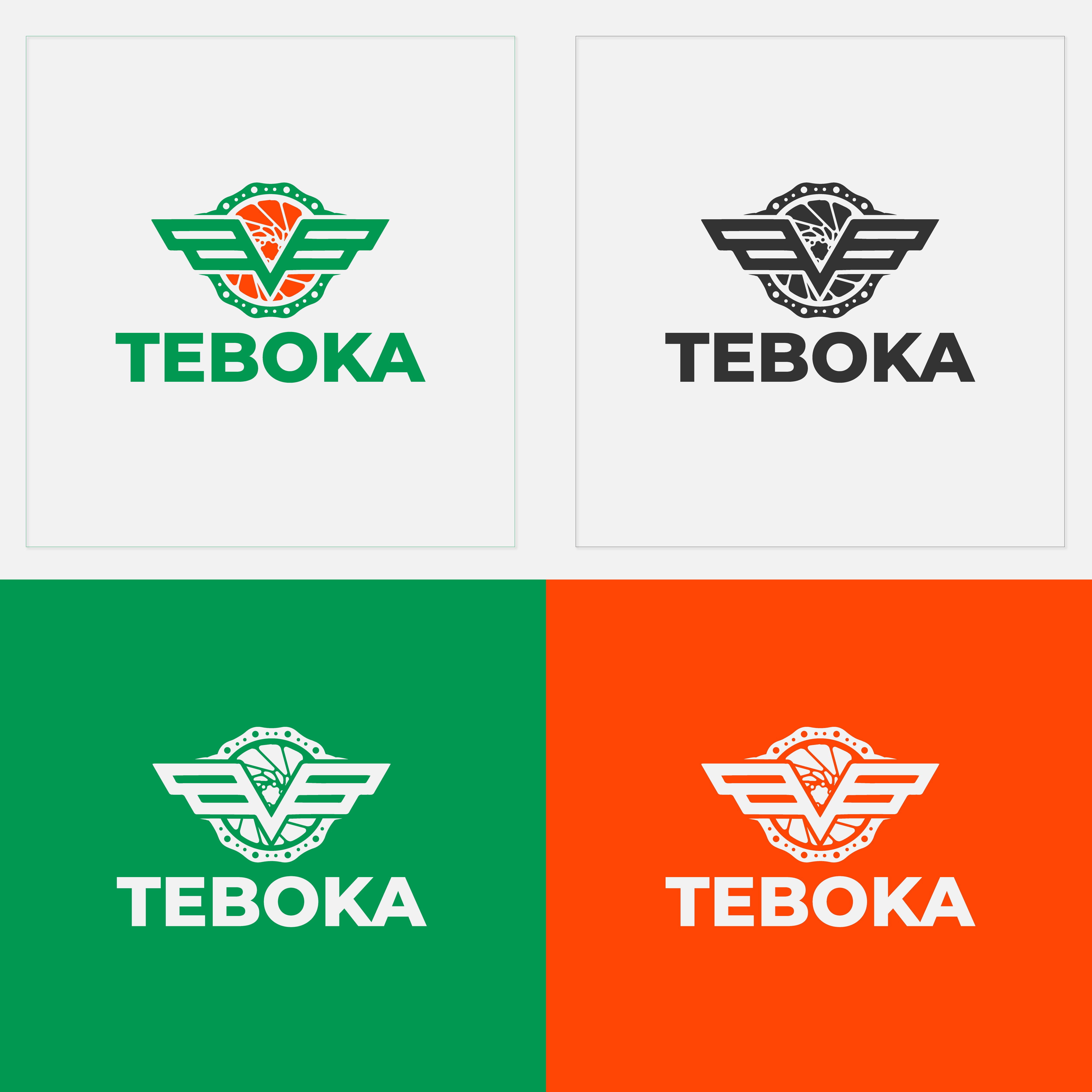 Logo Design by hannandesignpro for this project | Design #28204128