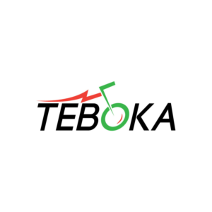 Logo Design by Ansh Design for this project | Design: #28199341