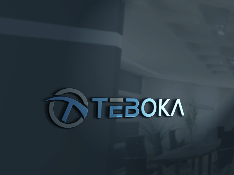 Design de Logo par AhadA pour ce projet | Design #28198613