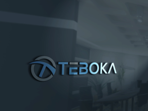 Design de Logo par AhadA pour ce projet | Design : #28198613