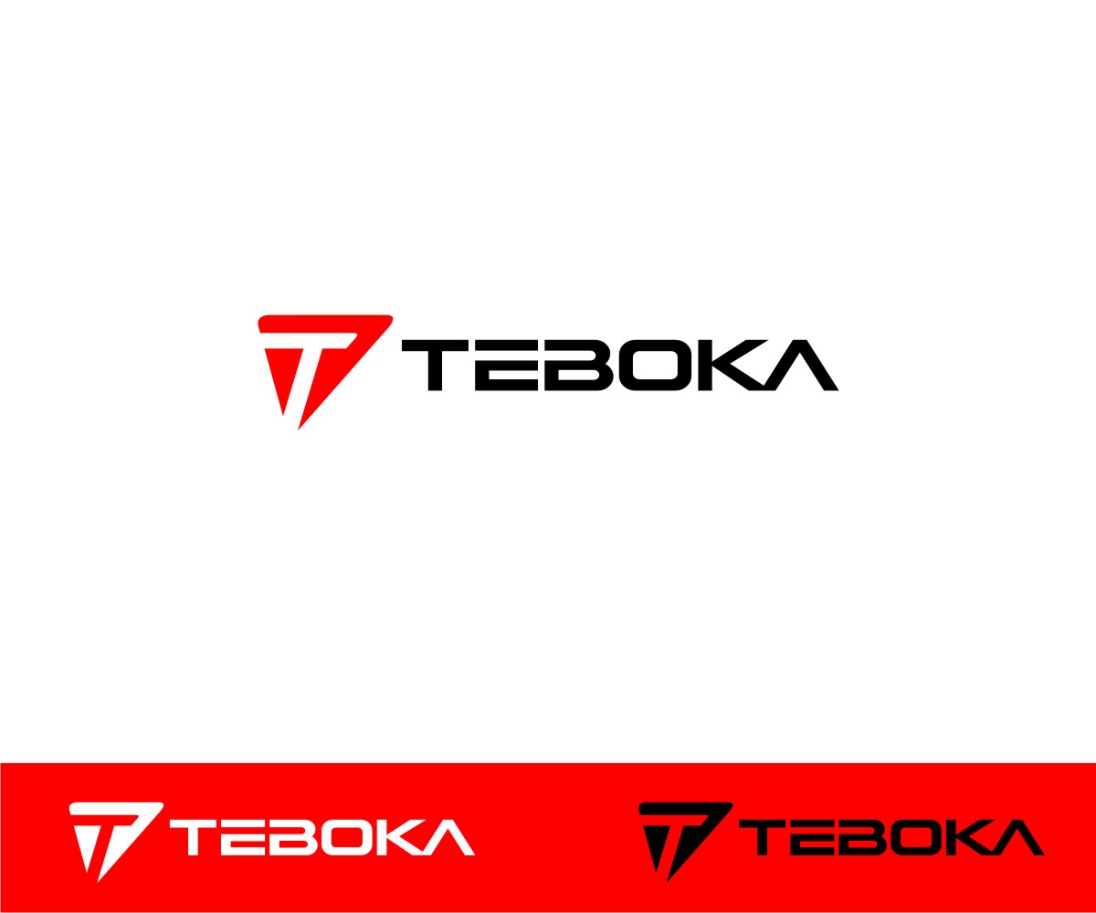 Design de Logo par OrianO-70 pour ce projet | Design #28228958