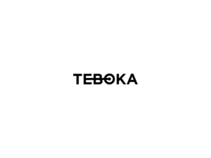 Logo Design by BNdesigner for this project | Design: #28207331
