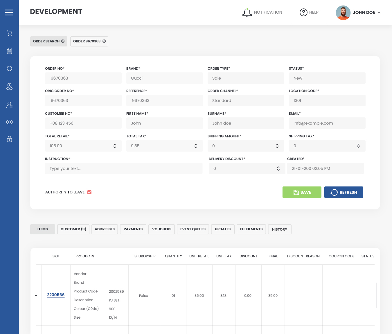 Web Design by NZ Creatives for this project | Design #28209019