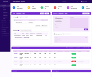 Diseño Web por Cre8r para este proyecto | Diseño: #28229222