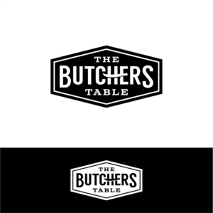 Design de Logo par design.picnic pour The Butchers Table | Design : #28201976