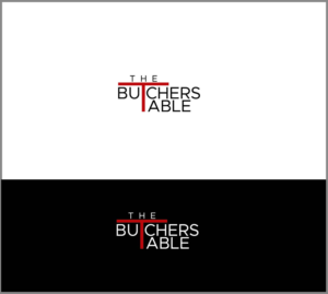 Logo Design by opieq