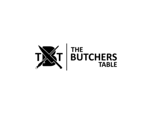 Design de Logo par BNdesigner pour The Butchers Table | Design : #28208692
