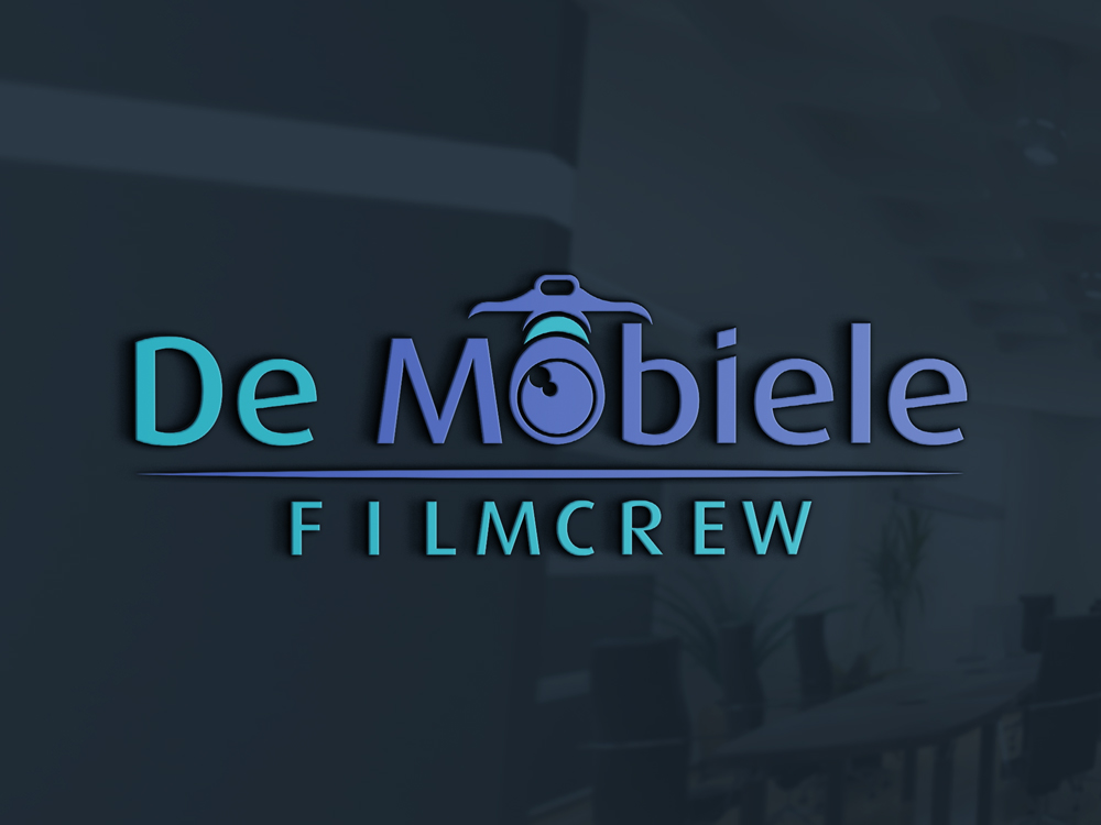 Diseño de Logo por Uhm@design para GreenPePR | Diseño #28199239