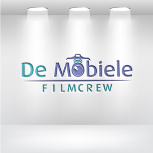 Logo Design by Uhm@design for GreenPePR | Design: #28199240