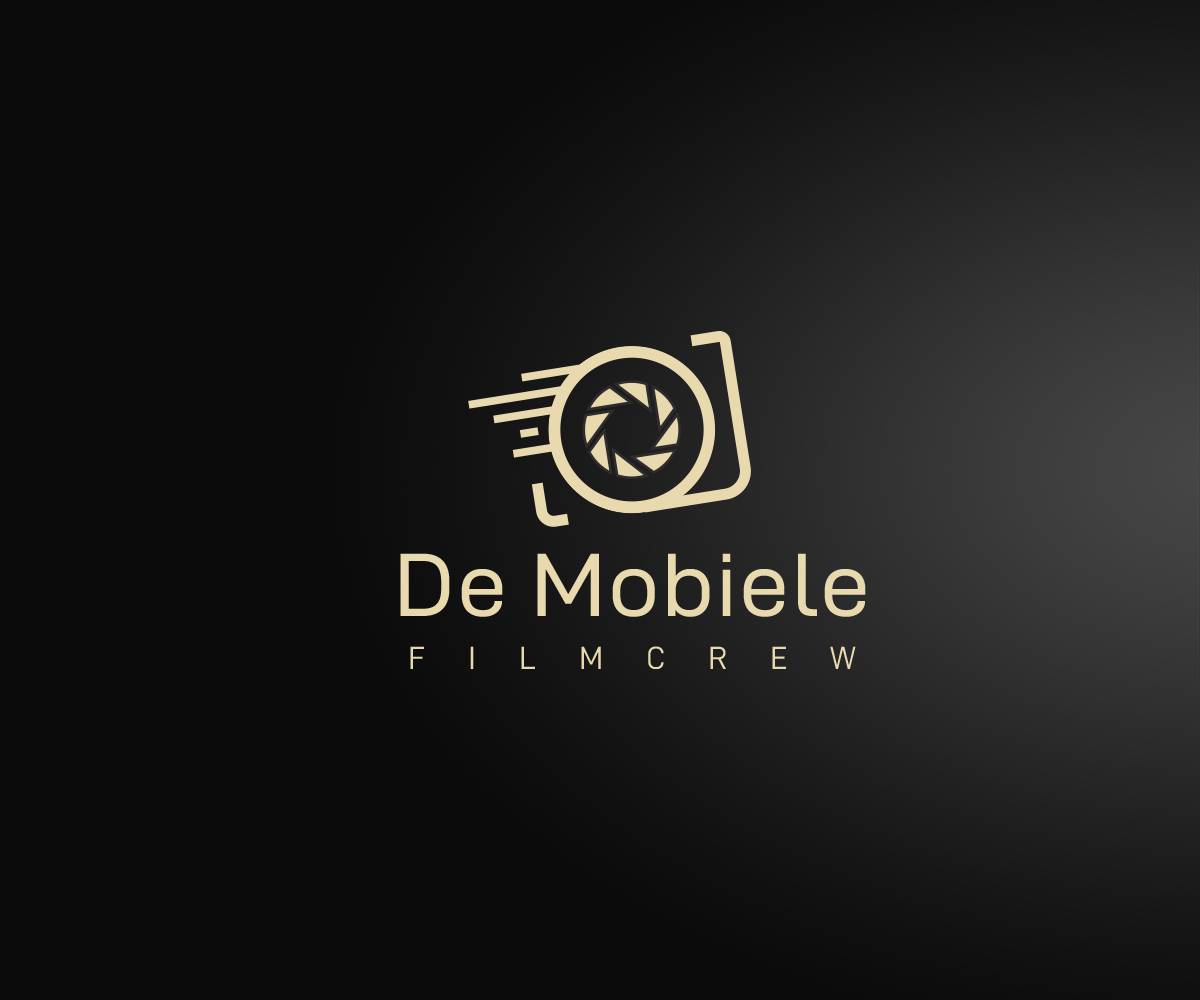 Logo Design by ELOISE LIND for GreenPePR | Design #28522557