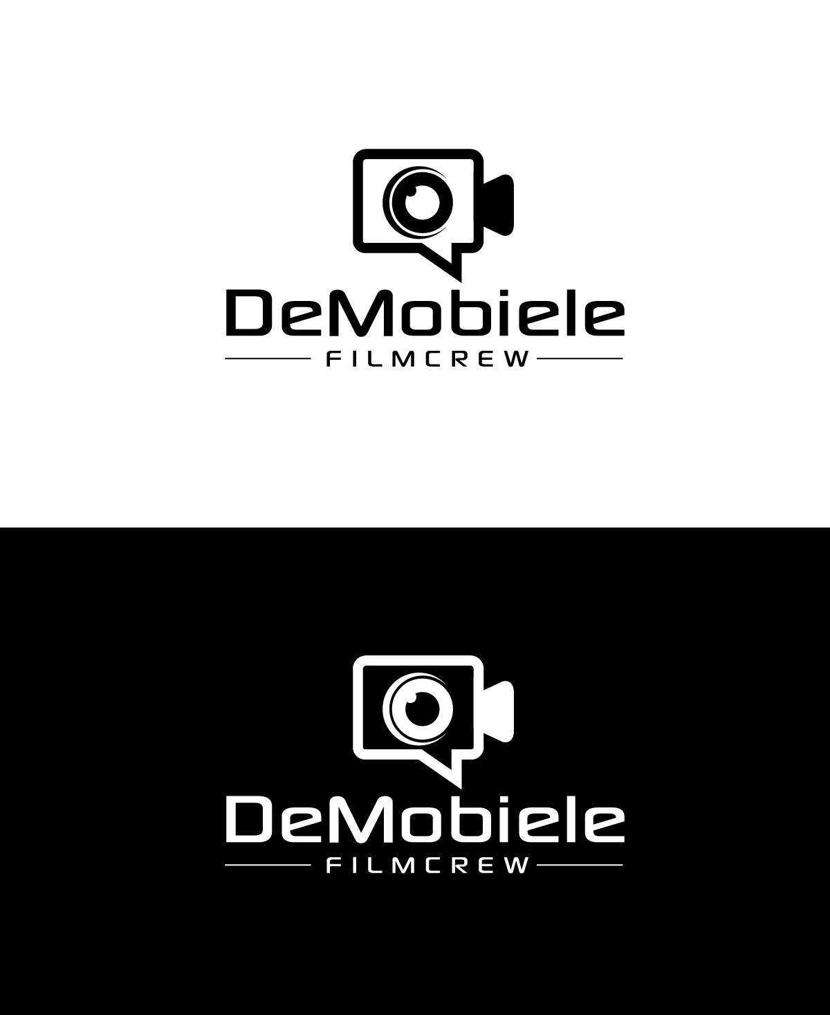 Logo Design by Om Namah Shivay for GreenPePR | Design #28205397