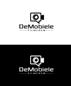 Logo Design by Om Namah Shivay for GreenPePR | Design: #28205397