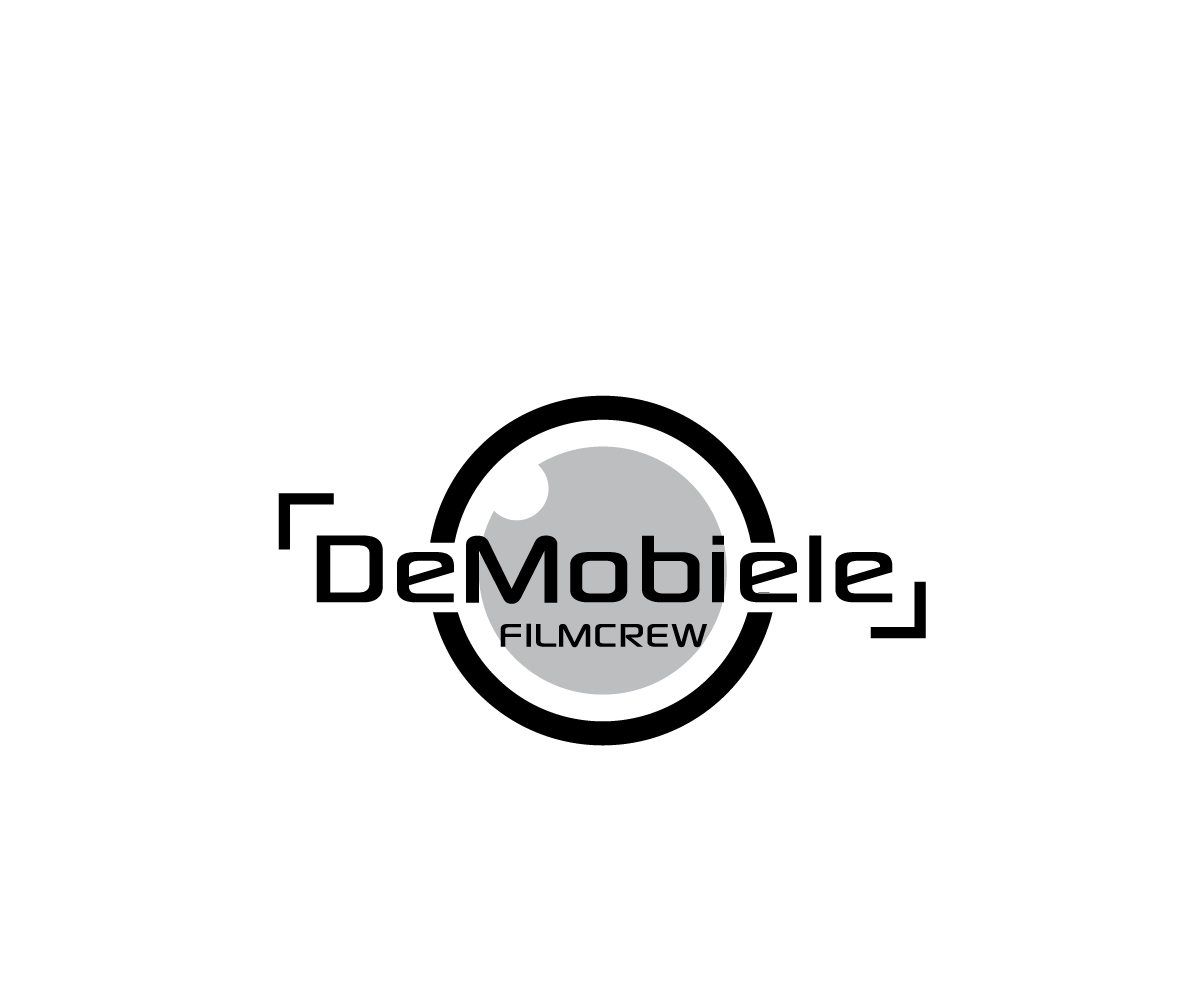 Diseño de Logo por Om Namah Shivay para GreenPePR | Diseño #28205398