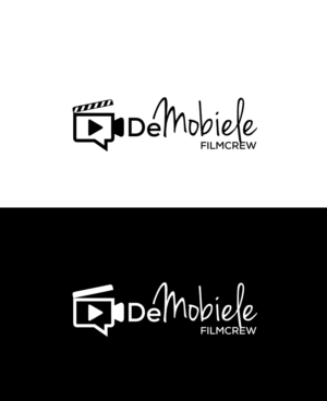 Logo Design by Om Namah Shivay for GreenPePR | Design: #28205399