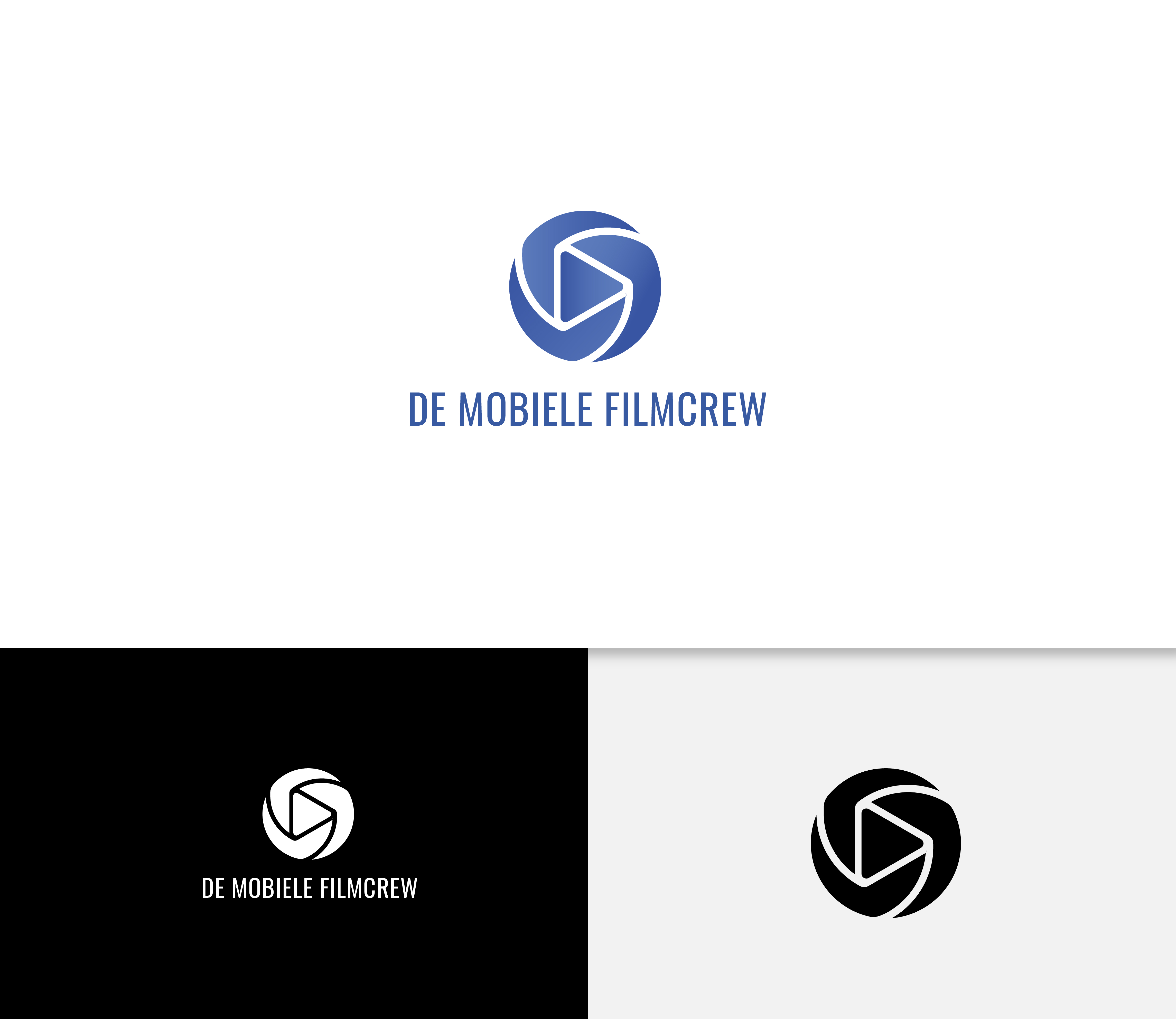 Logo Design by RikoAji for GreenPePR | Design #28229020