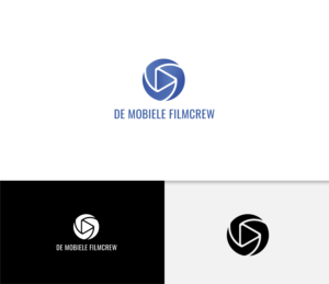 Logo Design by RikoAji for GreenPePR | Design: #28229020
