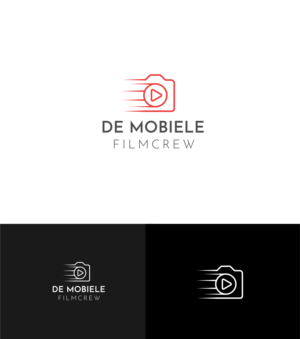 Logo Design by RikoAji for GreenPePR | Design: #28235789