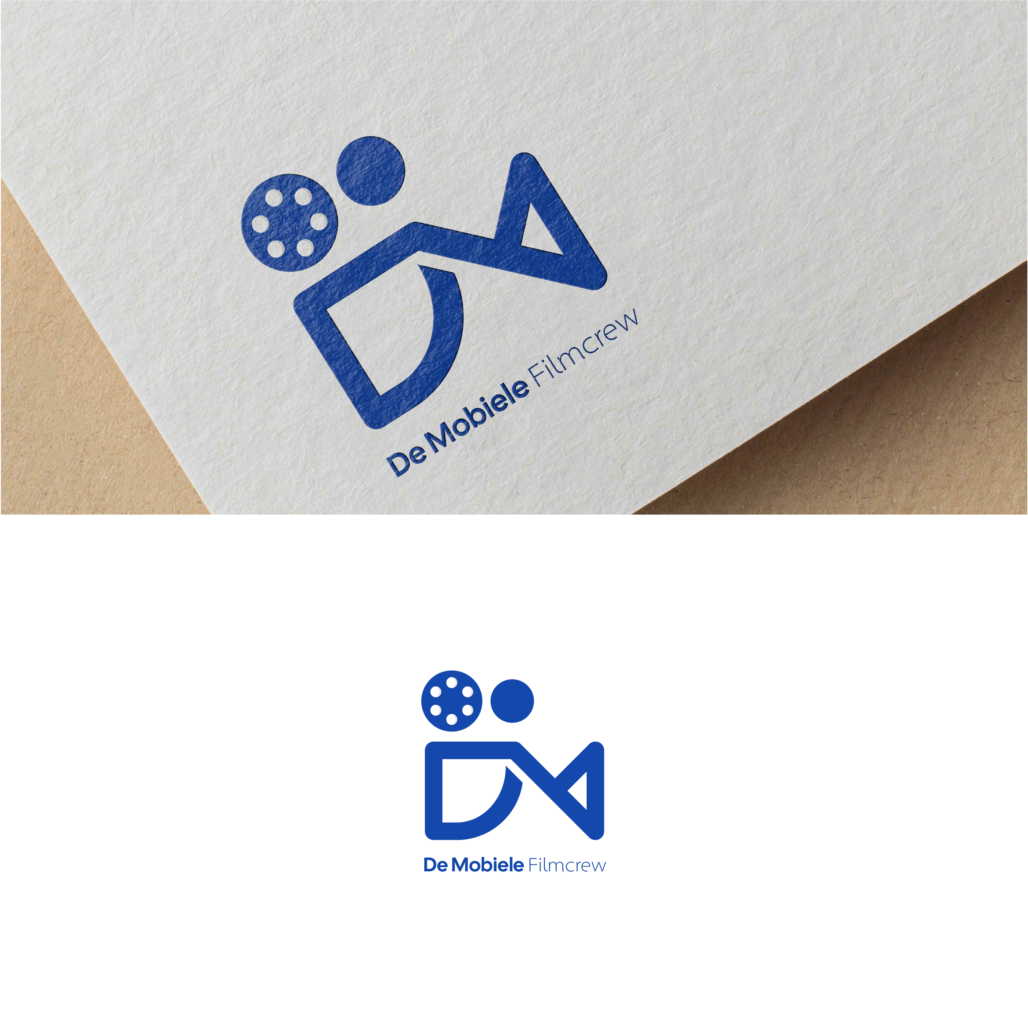 Logo Design by abduh assuyuti for GreenPePR | Design #28202059