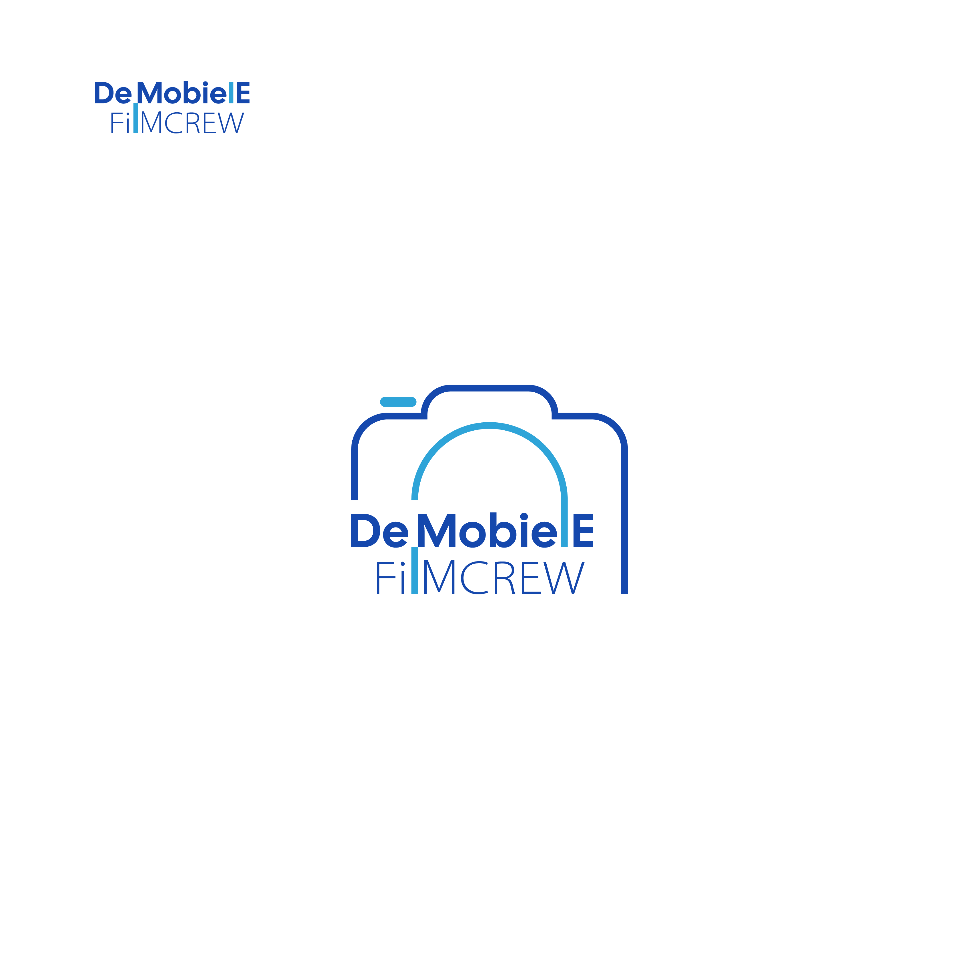 Diseño de Logo por abduh assuyuti para GreenPePR | Diseño #28204422