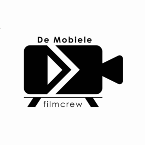 Logo Design by T_jenny for GreenPePR | Design: #28218378