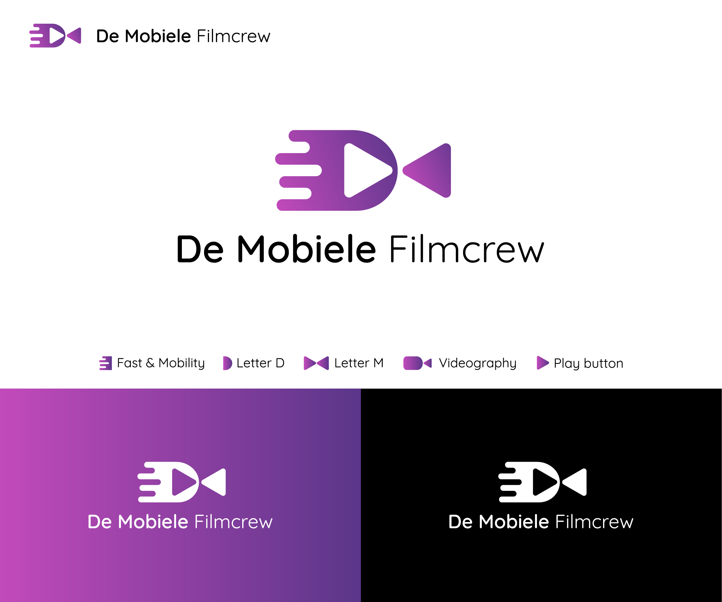 Diseño de Logo por DigiMotto para GreenPePR | Diseño #28208073