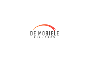 Logo Design by Caribu inc for GreenPePR | Design: #28514979
