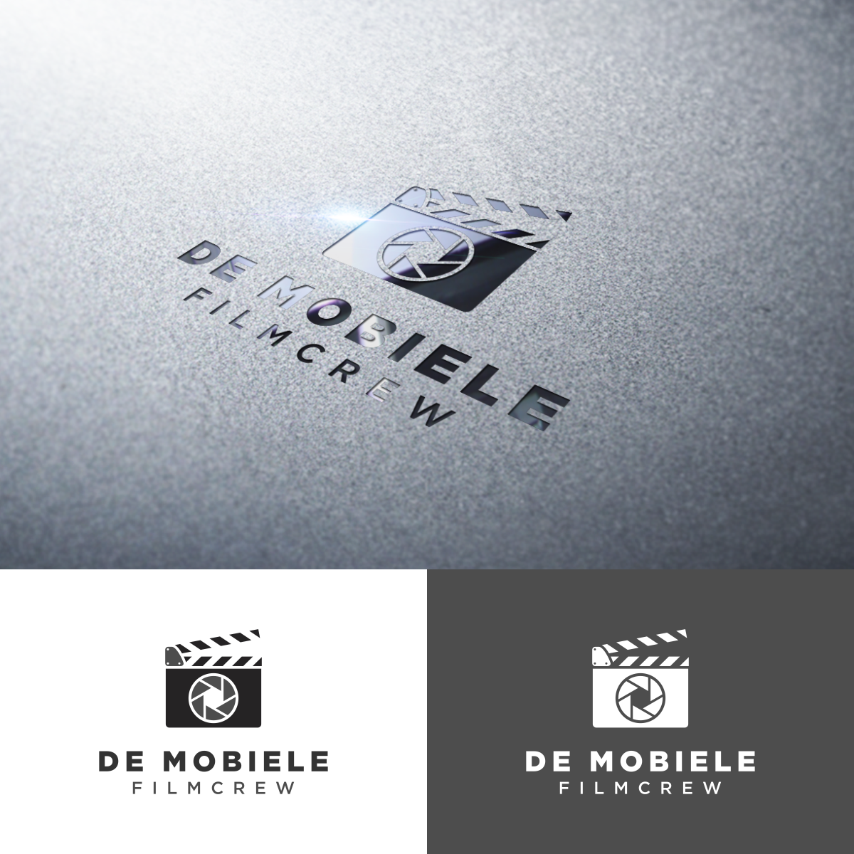 Diseño de Logo por Azhari Art para GreenPePR | Diseño #28222179