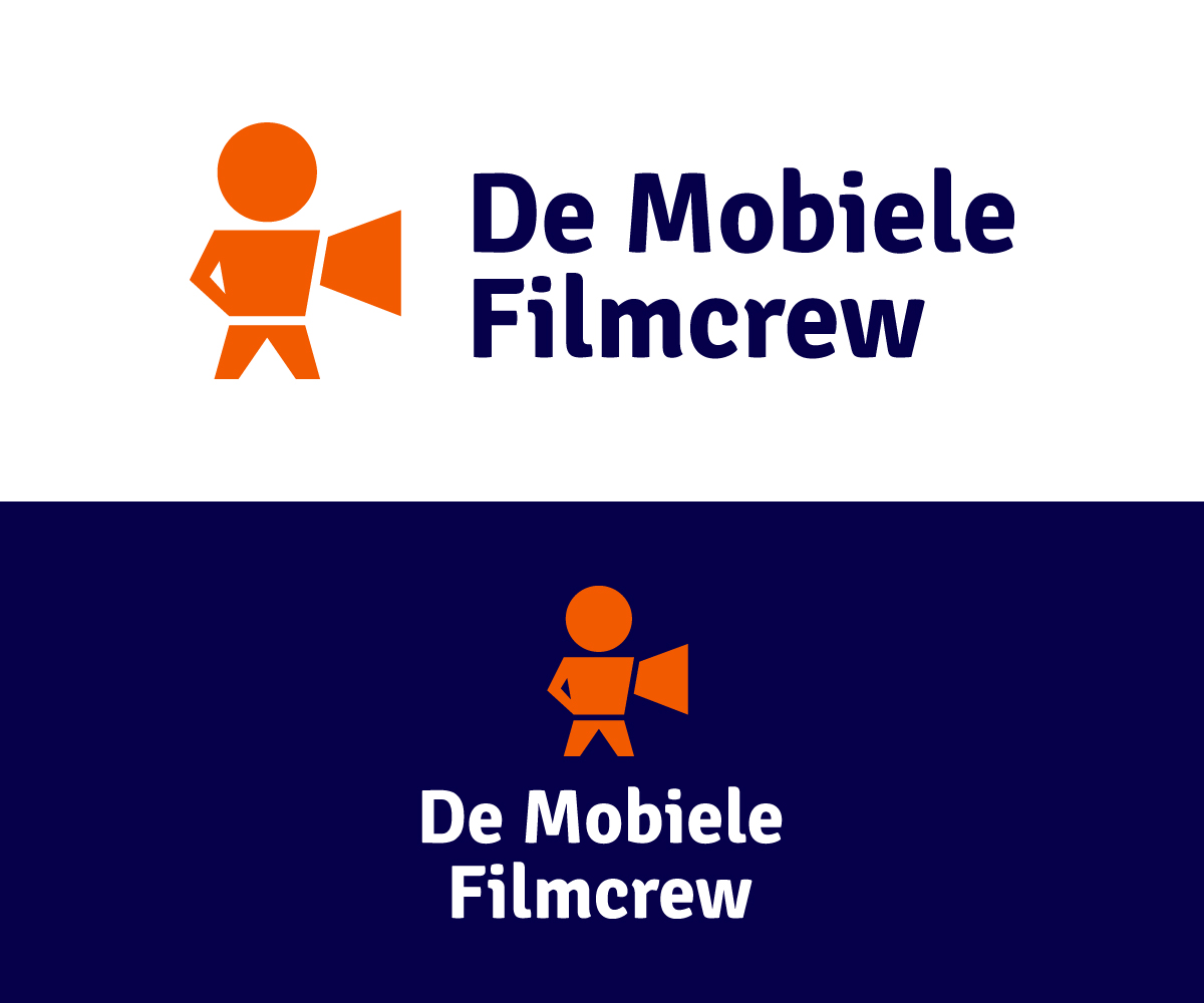 Diseño de Logo por _taku_ para GreenPePR | Diseño #28234246