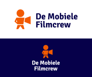 Logo Design by _taku_