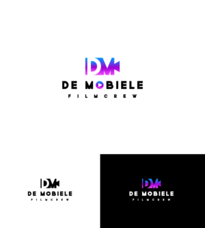 Logo Design by ashantha for GreenPePR | Design: #28222925