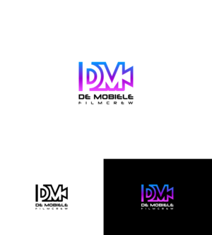 Logo Design by ashantha for GreenPePR | Design: #28222927
