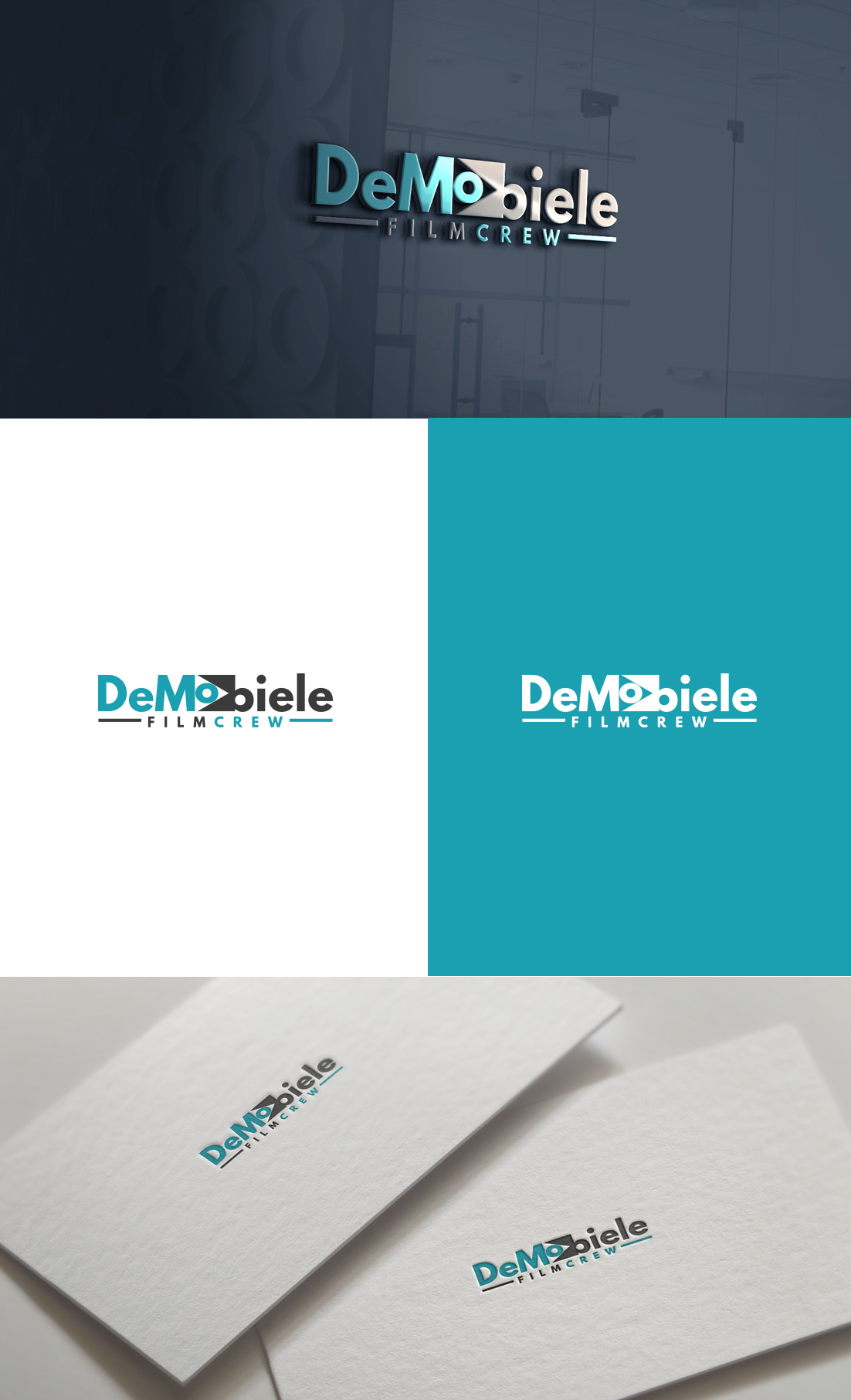 Design de Logo par GLDesigns pour GreenPePR | Design #28198989