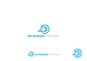 Logo Design by Gita. for GreenPePR | Design: #28519659