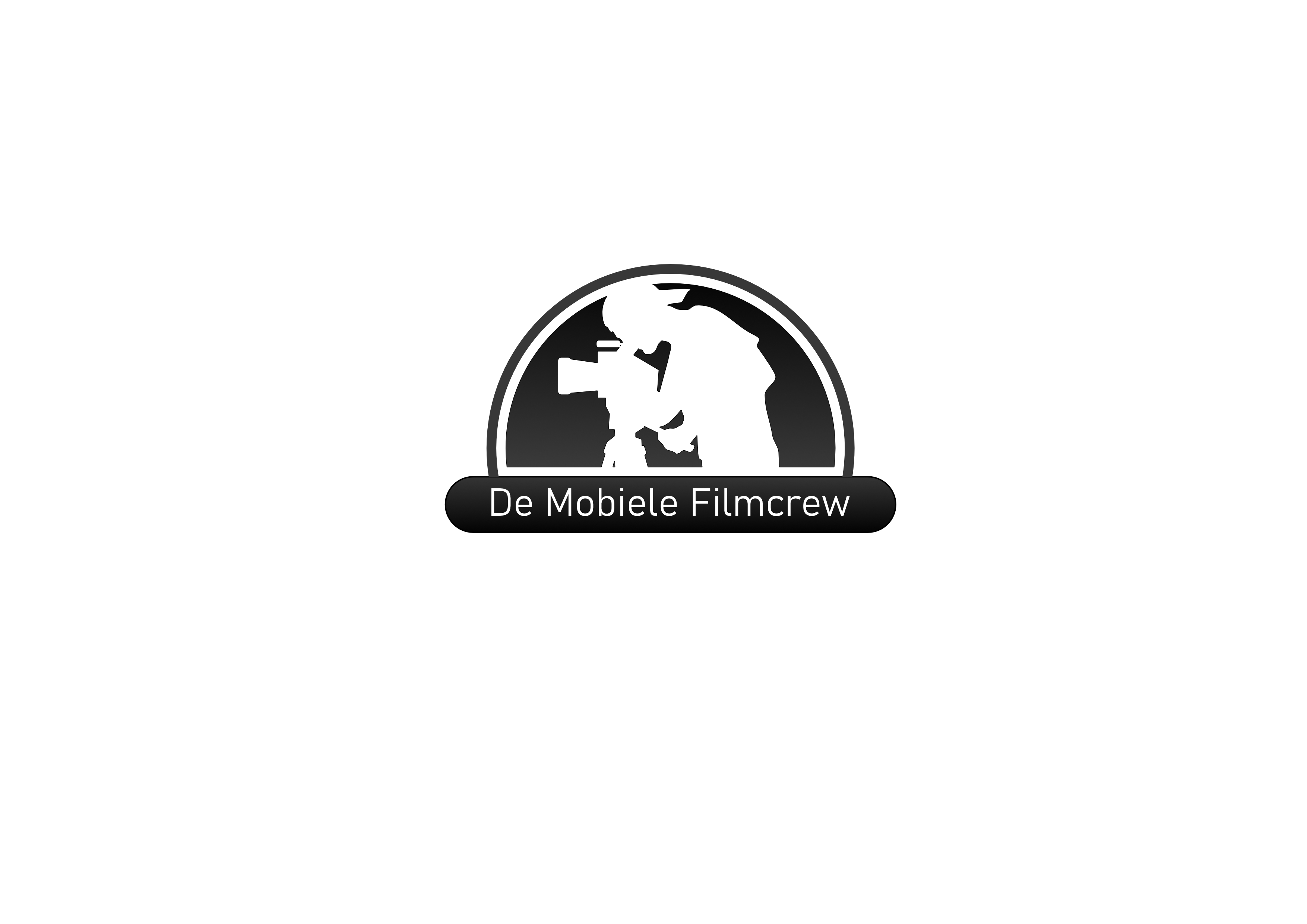 Diseño de Logo por Black Machine Grafx para GreenPePR | Diseño #28198668