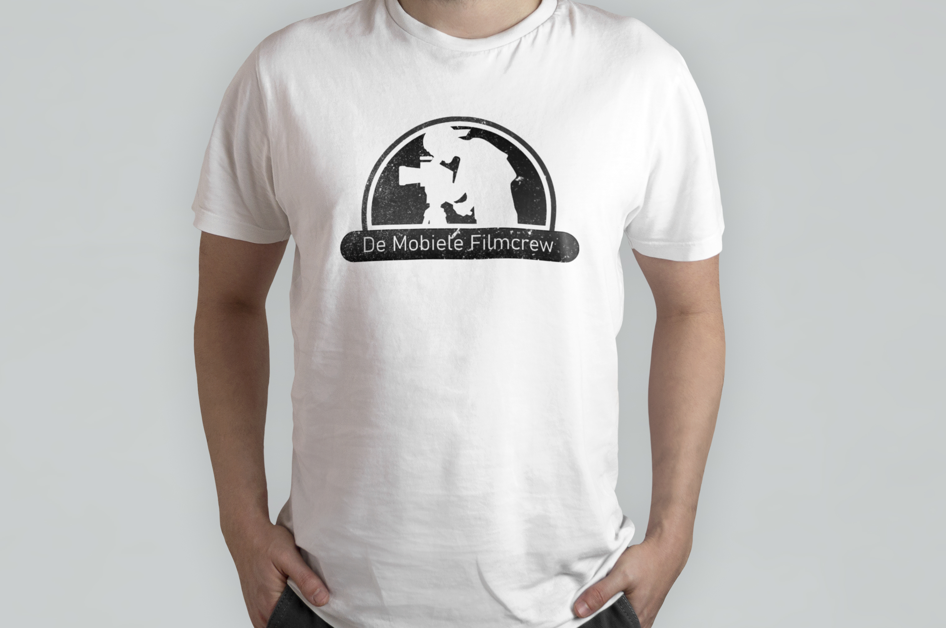 Diseño de Logo por Black Machine Grafx para GreenPePR | Diseño #28198699