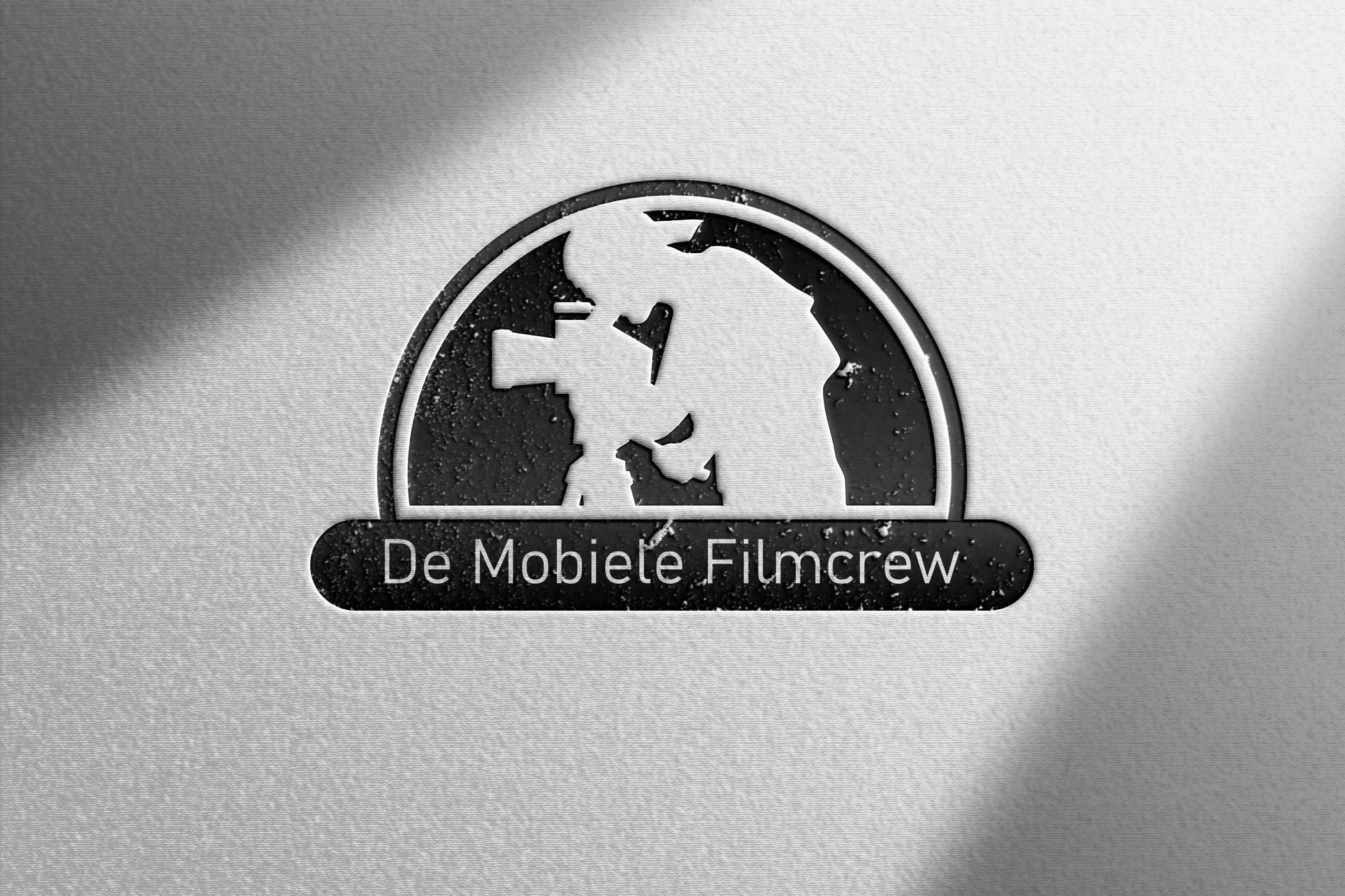 Diseño de Logo por Black Machine Grafx para GreenPePR | Diseño #28198719