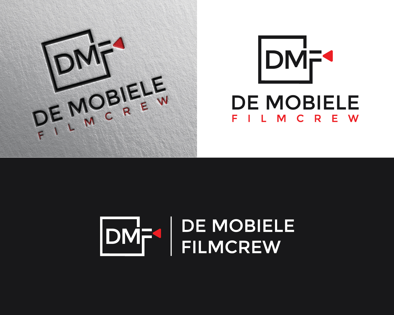 Diseño de Logo por MAWBM para GreenPePR | Diseño #28210183