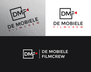Logo Design by MAWBM for GreenPePR | Design: #28210183