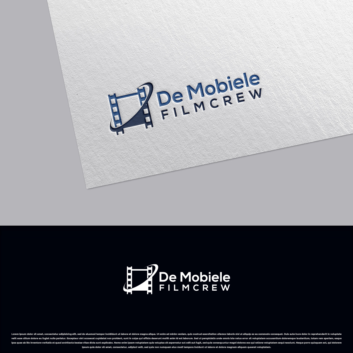 Design de Logo par DesignDUO pour GreenPePR | Design #28512614