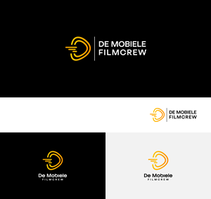 Logo Design by syra1233 for GreenPePR | Design: #28521168