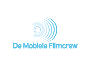 Diseño de Logo por patriciaparadesign para GreenPePR | Diseño: #28523147